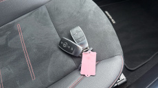 Mercedes-Benz GLA 200 AMG Line Executive 5dr Auto Petrol Hatchback